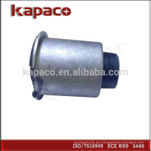 Casquillo del brazo de control de suspensión Kapaco RBX500311 para Land Rover Discovery 3 2005-2009